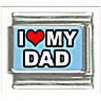 I Heart My Dad
