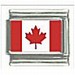 Canada Vlag