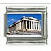 Parthenon Griekenland
