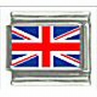 Vlag Groot-Brittanie