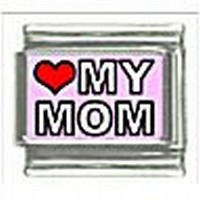 Heart My Mom