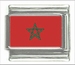 Marokaanse Vlag